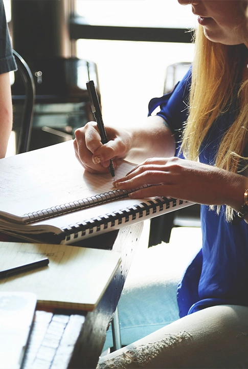 Propriété intellectuelle